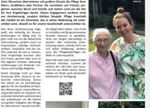Wir sind 50.000
